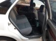 Daewoo Lacetti 2007 - Bán xe Daewoo Lacetti đời 2007, màu trắng 