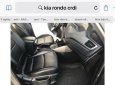 Kia Rondo 2016 - Bán Kia Rondo sản xuất năm 2016, màu trắng 