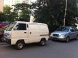 Suzuki Super Carry Van 2012 - Bán ô tô Suzuki Super Carry Van 2012, màu trắng - Lh 0983967868