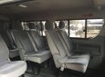 Toyota Hiace 2008 - Bán xe Toyota Hiace 2008, màu bạc