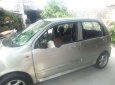 Chery QQ3 2009 - Cần bán Chery QQ3 năm 2009, màu bạc