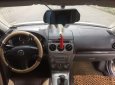 Mazda 6 2003 - Bán xe Mazda 6 năm sản xuất 2003, màu bạc 