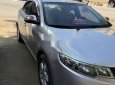 Kia Forte 2010 - Bán Kia Forte đời 2010, giá tốt