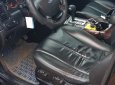 Ford Escape XLT 2.3L 4x4 AT 2011 - Bán Ford Escape XLT 2.3L 4x4 AT năm 2011, màu đen chính chủ