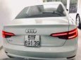 Audi A4 2016 - Bán Audi A4 năm 2016, màu trắng, xe nhập