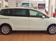 Volkswagen Sharan 2018 - Bán Volkswagen Sharan 7 chỗ giá tốt, giao ngay toàn quốc- 090.364.3659