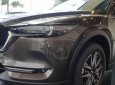 Mazda CX 5 2.5 2018 - Bán Mazda CX5 2018 - ưu đãi đặc biệt duy nhất tháng này