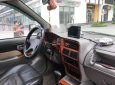 Isuzu Hi lander 2006 - Cần bán gấp Isuzu Hi lander năm sản xuất 2006 chính chủ