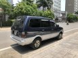 Toyota Zace GL  2002 - Bán Toyota Zace GL 2002, màu xanh