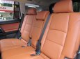 Toyota Prado 2010 - Bán Toyota Prado 2010 màu bạc