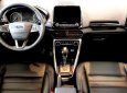 Ford EcoSport Titanium 2018 - Bán Ford EcoSport Titanium năm 2018, tiện dụng, an toàn, tiết kiệm