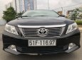 Toyota Camry E 2.0 2014 - Bán Camry 2.0 đk 2015 vào đủ đồ chơi cao cấp, số tự động 6 cấp, túi khí an toàn