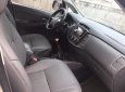 Toyota Innova 2.0E 2013 - Bán xe Toyota Innova 2.0E 2013, màu bạc, giá cả thương lượng