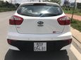 Kia Rio 2014 - Bán Kia Rio 1.4 số tự động 2014, chạy lướt 10 ngàn km bao test