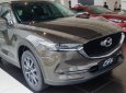 Mazda CX 5 2.5 2018 - Bán Mazda CX5 2018 - ưu đãi đặc biệt duy nhất tháng này