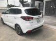 Kia Rondo 2.0 GATH 2016 - Bán Kia xe Rondo 2.0 GATH đời 2016, full option, một đời chủ chính hãng