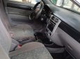 Daewoo Lacetti EX 2004 - Bán Daewoo Lacetti EX đời 2004, màu trắng 