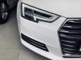 Audi A4 2016 - Bán Audi A4 năm 2016, màu trắng, xe nhập