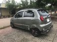 Chevrolet Spark 2010 - Cần bán Chevrolet Spark năm 2010 số sàn