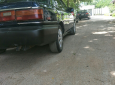 Toyota Camry 1989 - Bán xe Camry xuất Mỹ, giá Matiz