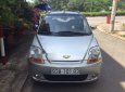 Chevrolet Spark 2010 - Cần bán Chevrolet Spark đời 2010 còn mới