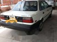 Toyota Corona 1989 - Chính chủ bán xe Toyota Corona đời 1989, màu trắng