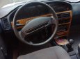 Toyota Corolla 1.3 MT   1990 - Cần bán Toyota Corolla 1.3 MT năm 1990, màu trắng, nhập khẩu nguyên chiếc