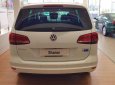 Volkswagen Sharan 2018 - Bán Volkswagen Sharan 7 chỗ giá tốt, giao ngay toàn quốc- 090.364.3659