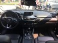 Mazda 6   2.0Premium  2018 - Cần bán gấp Mazda 6 2.0Premium 2018