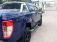 Ford Ranger   XLT 2012 - Xe Ford Ranger XLT sản xuất 2012 số sàn, 455 triệu