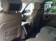 LandRover   2014 - Bán xe LandRover Range Rover sản xuất 2014, xe nhập số tự động