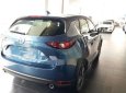 Mazda CX 5 2018 - Bán Mazda CX 5 năm sản xuất 2018