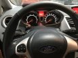 Ford Fiesta 2011 - Bán xe Ford Fiesta đời 2011, giá 345tr