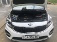 Kia Rondo 2.0 GATH 2016 - Bán Kia xe Rondo 2.0 GATH đời 2016, full option, một đời chủ chính hãng