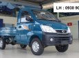 Thaco TOWNER 2018 - Bán xe tải Towner990 2018, xe nhập, hỗ trợ trả góp