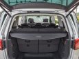 Volkswagen Sharan 2018 - Bán Volkswagen Sharan 7 chỗ giá tốt, giao ngay toàn quốc- 090.364.3659