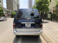 Toyota Zace GL 2002 - Cần bán Toyota Zace 2002 tại Hà Đông