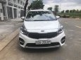 Kia Rondo 2.0 GATH 2016 - Bán Kia xe Rondo 2.0 GATH đời 2016, full option, một đời chủ chính hãng