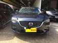 Mazda 6   2.0Premium  2018 - Cần bán gấp Mazda 6 2.0Premium 2018