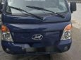 Hyundai HD 2007 - Bán xe Hyundai HD năm sản xuất 2007