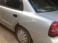 Daewoo Nubira 2000 - Cần bán Daewoo Nubira 2000, màu bạc