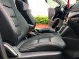 Mazda CX 5 2015 - Bán Mazda CX 5 năm 2015, màu xanh đen