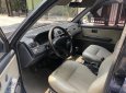 Toyota Zace GL  2002 - Bán Toyota Zace GL 2002, màu xanh