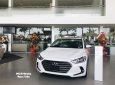 Hyundai Elantra 2018 - Bán Hyundai Elantra giá tốt nhất, LH 0934 766 102 - Ngọc Trân để nhận xe