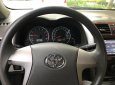 Toyota Corolla XLi 1.6 AT 2008 - Cần bán xe Toyota Corolla năm 2008, màu đen, nhập khẩu nguyên chiếc, giá chỉ 425 triệu