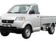 Suzuki Super Carry Pro 2018 - Bán Suzuki Super Carry Pro đời 2018, màu trắng, nhập khẩu nguyên chiếc, giá tốt