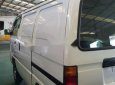 Suzuki Blind Van 2018 - Bán Suzuki Blind Van sản xuất năm 2018, màu trắng