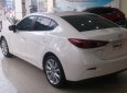 Mazda 3 1.5 Facelift  2018 - Bán Mazda 3 1.5 Facelift 2018 đủ màu, rinh xe về chỉ với 190tr. Ưu đãi, khuyến mãi lớn nhất miền Bắc - LH: 0941.599.922