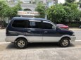 Toyota Zace GL  2002 - Bán Toyota Zace GL 2002, màu xanh