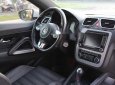 Volkswagen Scirocco 2010 - Cần bán gấp Volkswagen Scirocco đời 2010, màu trắng chính chủ, giá 525tr